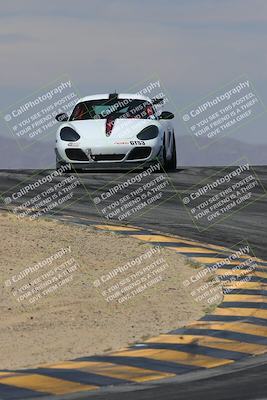 media/Mar-30-2025-Pro Autosports (Sun) [[34ff8f16e0]]/2-Blue-White Group/Main Race/